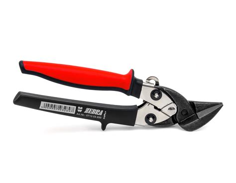 sheet metal shears kelin|sheet metal cutting tools.